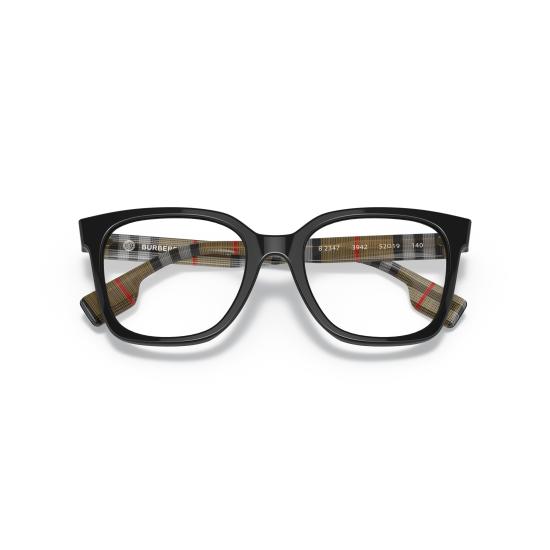 26SS 버버리 선글라스 0BE2347 3942 - BURBERRY