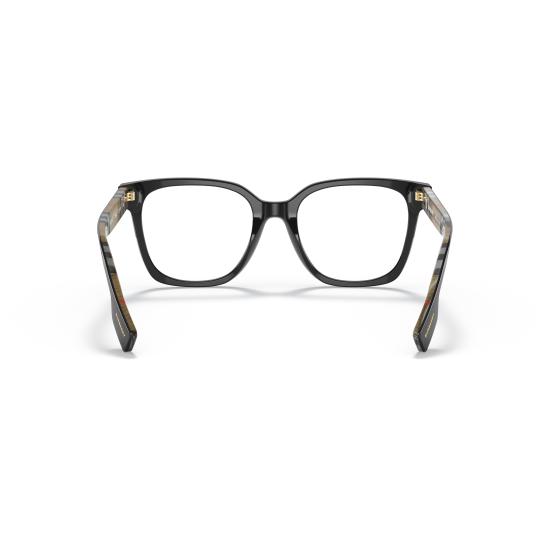 26SS 버버리 선글라스 0BE2347 3942 - BURBERRY