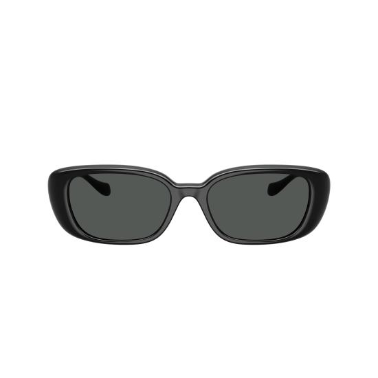 26SS 베르사체 선글라스 0VE4504D GB1 87 - VERSACE