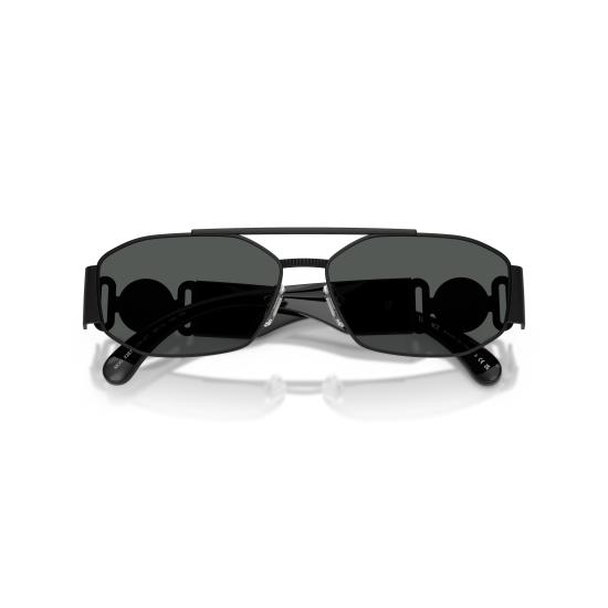 26SS 베르사체 선글라스 0VE2287 126187 - VERSACE