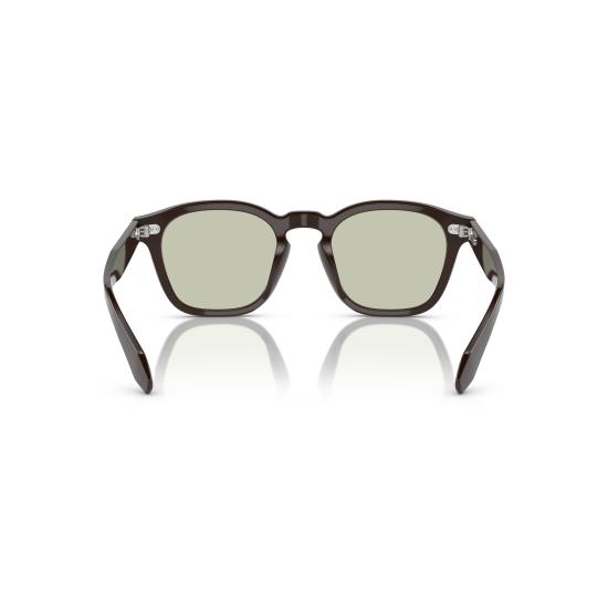 26SS 올리버피플스 선글라스 0OV5527U 1772 - OLIVER PEOPLES