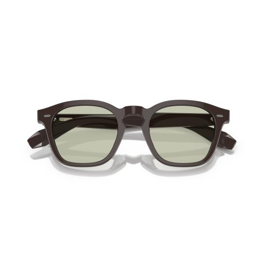 26SS 올리버피플스 선글라스 0OV5527U 1772 - OLIVER PEOPLES