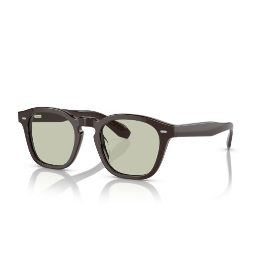 26SS 올리버피플스 선글라스 0OV5527U 1772 - OLIVER PEOPLES