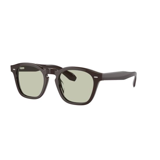 26SS 올리버피플스 선글라스 0OV5527U 1772