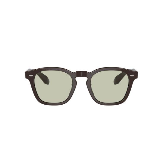 26SS 올리버피플스 선글라스 0OV5527U 1772 - OLIVER PEOPLES