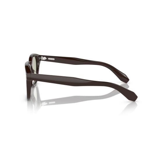 26SS 올리버피플스 선글라스 0OV5527U 1772 - OLIVER PEOPLES