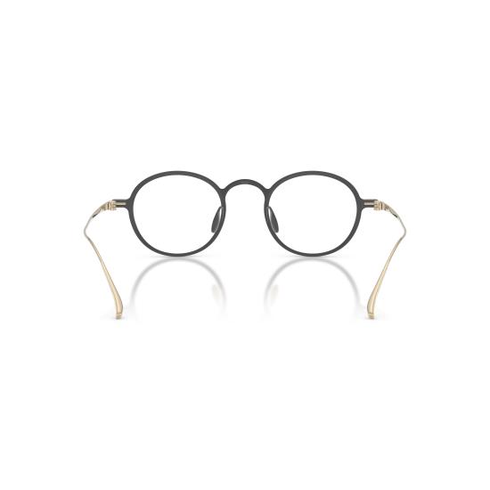 26SS 조르지오 아르마니 선글라스 0AR5159T 3404 - GIORGIO ARMANI