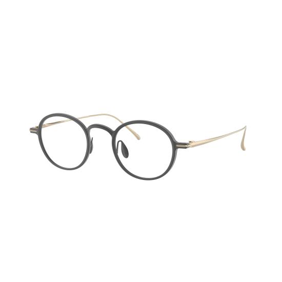 26SS 조르지오 아르마니 선글라스 0AR5159T 3404 - GIORGIO ARMANI