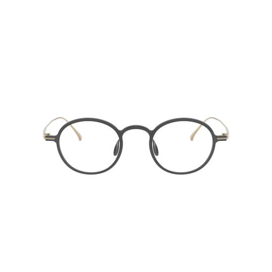 26SS 조르지오 아르마니 선글라스 0AR5159T 3404 - GIORGIO ARMANI