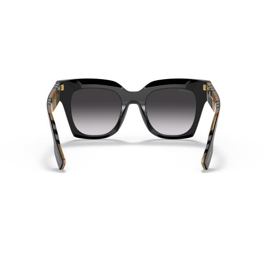 26SS 버버리 선글라스 0BE4364 39428G - BURBERRY