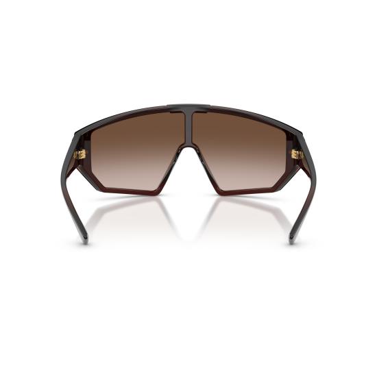 26SS 베르사체 선글라스 0VE4461 533213 - VERSACE