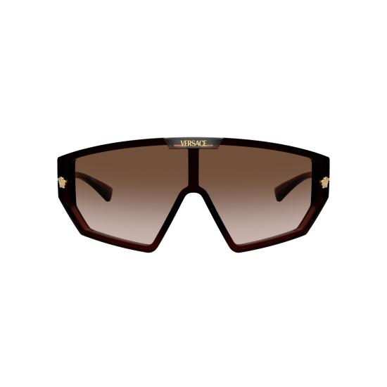 26SS 베르사체 선글라스 0VE4461 533213 - VERSACE