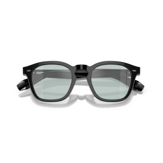 26SS 올리버피플스 선글라스 0OV5527U 1731 - OLIVER PEOPLES