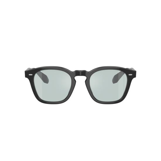 26SS 올리버피플스 선글라스 0OV5527U 1731 - OLIVER PEOPLES