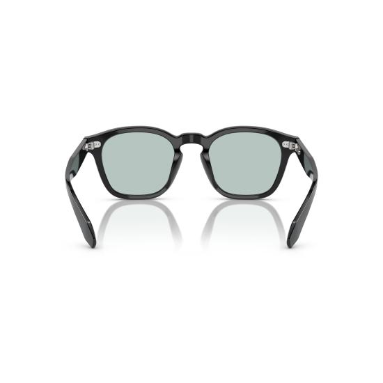 26SS 올리버피플스 선글라스 0OV5527U 1731 - OLIVER PEOPLES