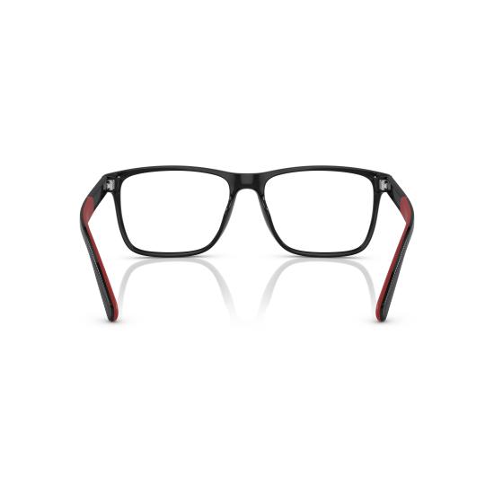 26SS 폴로 랄프로렌 선글라스 0PH2257U 5001 - POLO RALPH LAUREN