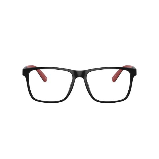 26SS 폴로 랄프로렌 선글라스 0PH2257U 5001 - POLO RALPH LAUREN