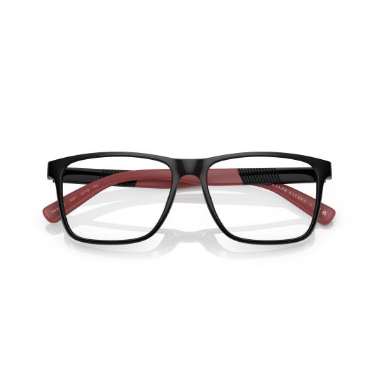 26SS 폴로 랄프로렌 선글라스 0PH2257U 5001 - POLO RALPH LAUREN