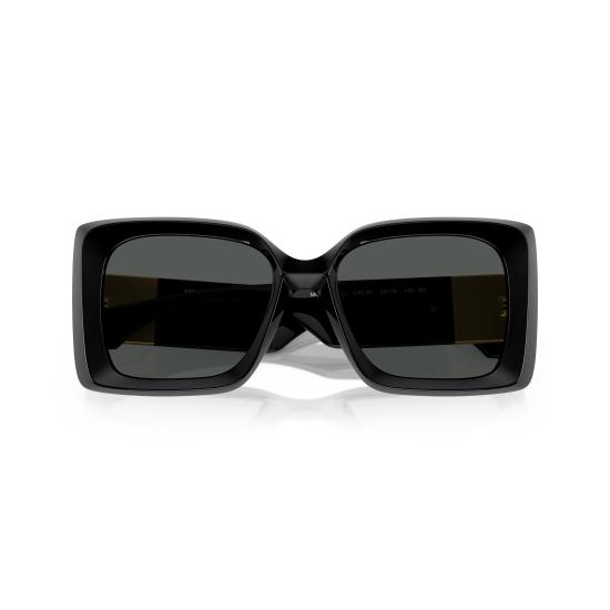 26SS 베르사체 선글라스 0VE4467U GB1 87 - VERSACE