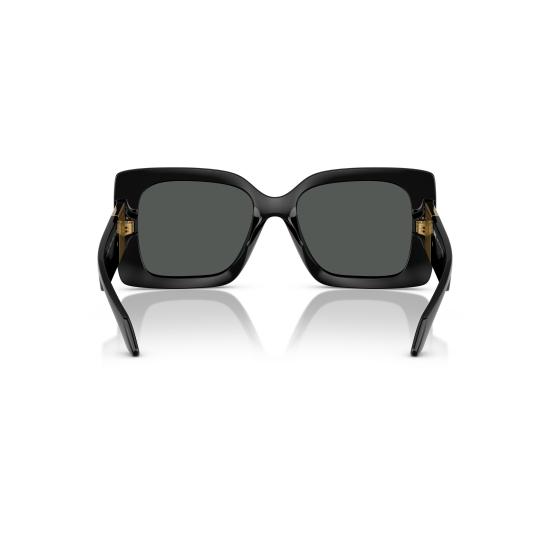 26SS 베르사체 선글라스 0VE4467U GB1 87