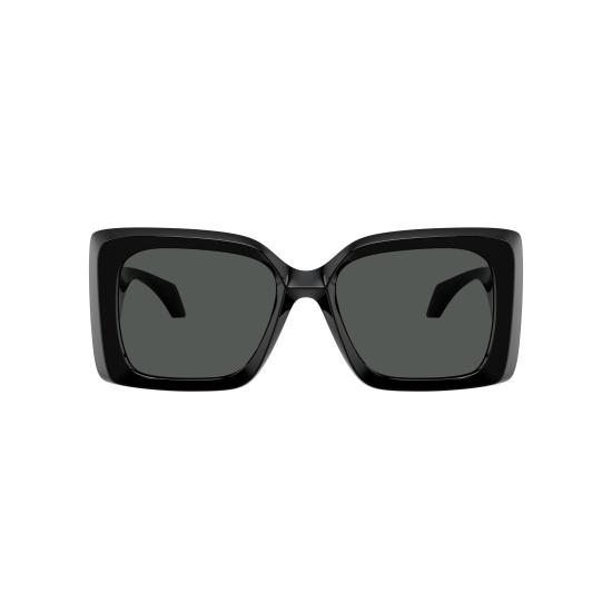 26SS 베르사체 선글라스 0VE4467U GB1 87 - VERSACE