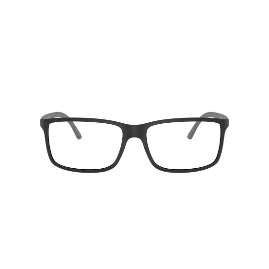 26SS 폴로 랄프로렌 선글라스 0PH2126 5534 - POLO RALPH LAUREN