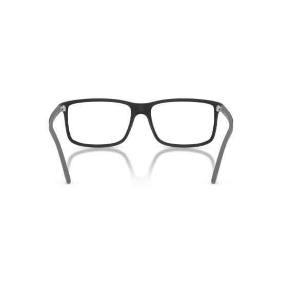 26SS 폴로 랄프로렌 선글라스 0PH2126 5534 - POLO RALPH LAUREN