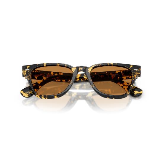 26SS 올리버피플스 선글라스 0OV5601SU 177853 - OLIVER PEOPLES