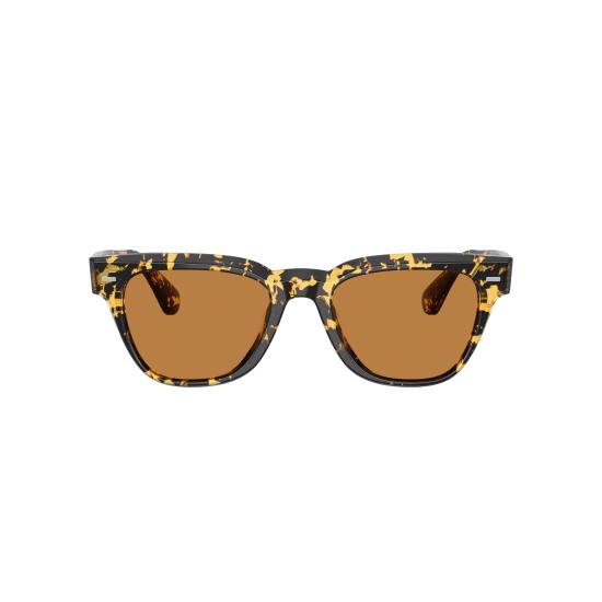 26SS 올리버피플스 선글라스 0OV5601SU 177853