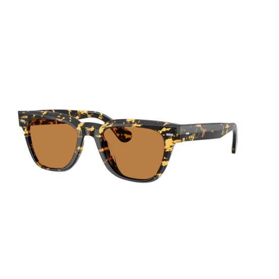 26SS 올리버피플스 선글라스 0OV5601SU 177853 - OLIVER PEOPLES