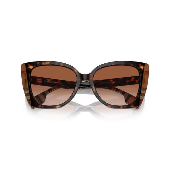 26SS 버버리 선글라스 0BE4393 405313 - BURBERRY