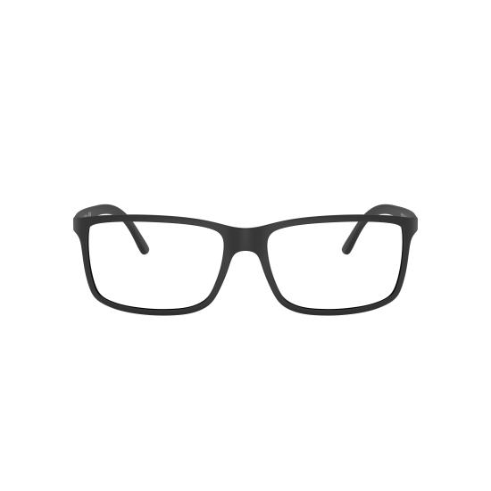 26SS 폴로 랄프로렌 선글라스 0PH2126 5505 - POLO RALPH LAUREN