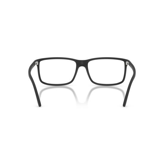 26SS 폴로 랄프로렌 선글라스 0PH2126 5505 - POLO RALPH LAUREN