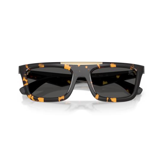 26SS 버버리 선글라스 0BE4451U 410687