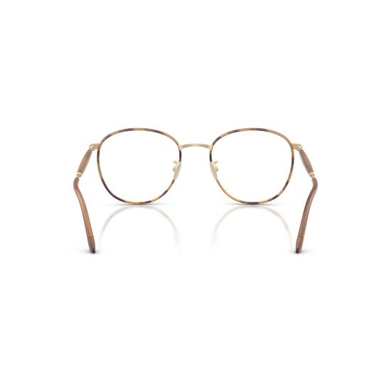 26SS 조르지오 아르마니 선글라스 0AR5161J 3002