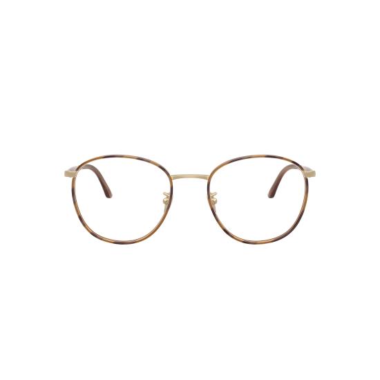 26SS 조르지오 아르마니 선글라스 0AR5161J 3002 - GIORGIO ARMANI