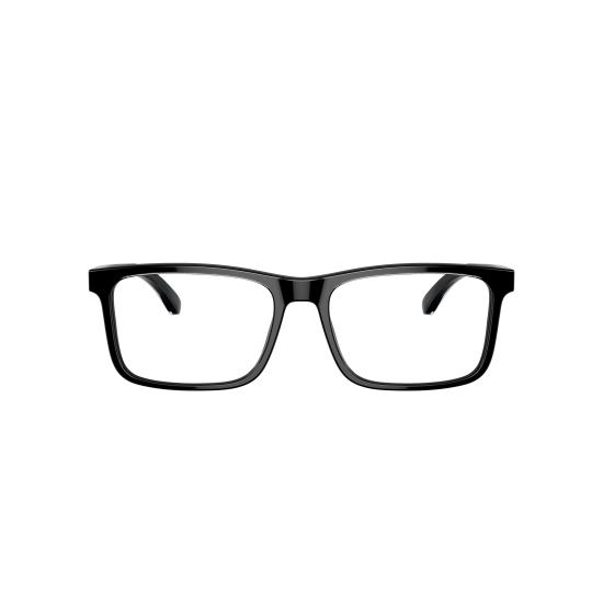 26SS 엠포리오 아르마니 선글라스 0EA3227 6051