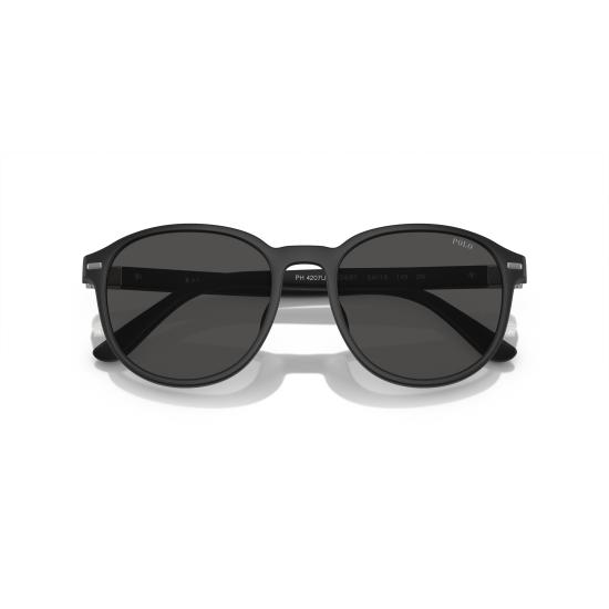 26SS 폴로 랄프로렌 선글라스 0PH4207U 562487 - POLO RALPH LAUREN