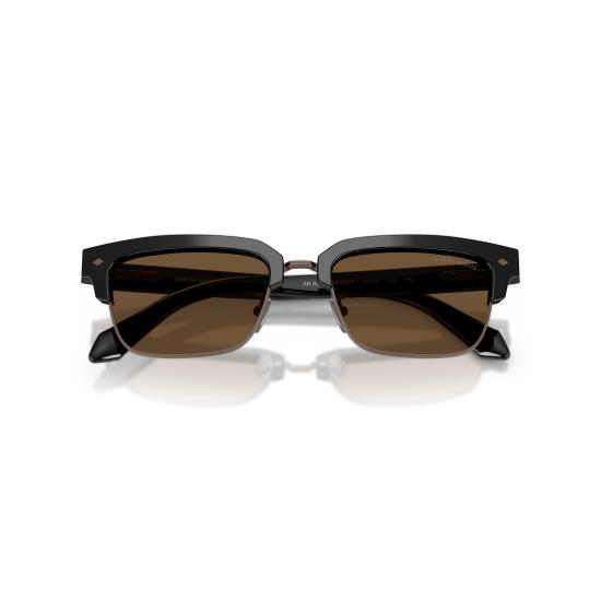 26SS 조르지오 아르마니 선글라스 0AR8243 587553 - GIORGIO ARMANI