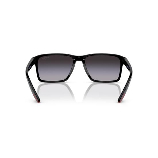 26SS 프라다 선글라스 0PS 05YS 1AB09U