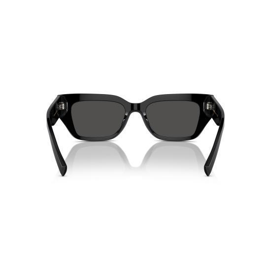 26SS 돌체앤가바나 선글라스 0DG4462 501 87 - DOLCE & GABBANA