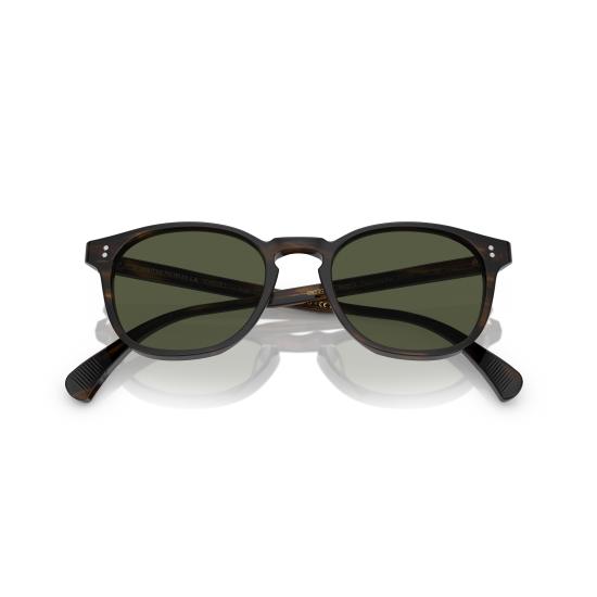 26SS 올리버피플스 선글라스 0OV5298SU 167752 - OLIVER PEOPLES