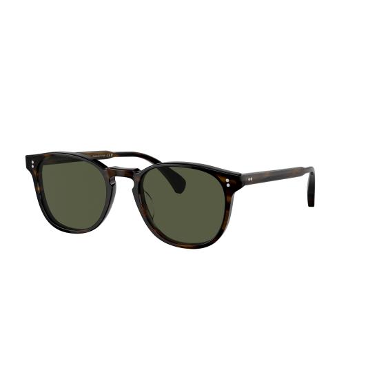 26SS 올리버피플스 선글라스 0OV5298SU 167752 - OLIVER PEOPLES
