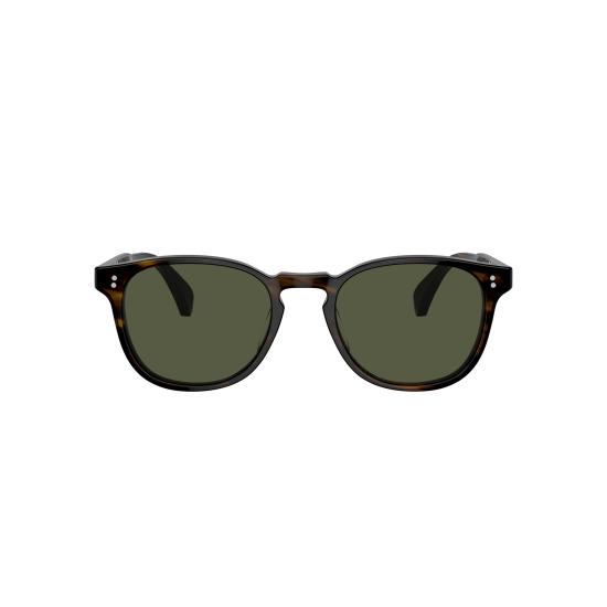 26SS 올리버피플스 선글라스 0OV5298SU 167752 - OLIVER PEOPLES