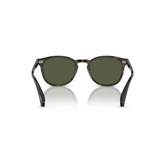 26SS 올리버피플스 선글라스 0OV5298SU 167752 - OLIVER PEOPLES