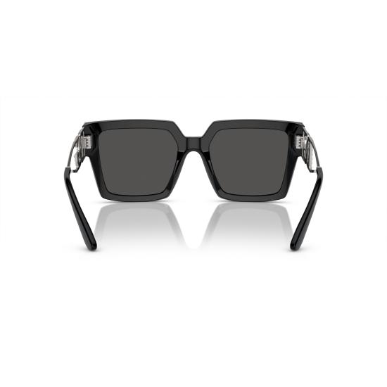 26SS 돌체앤가바나 선글라스 0DG4446B 501 87 - DOLCE & GABBANA