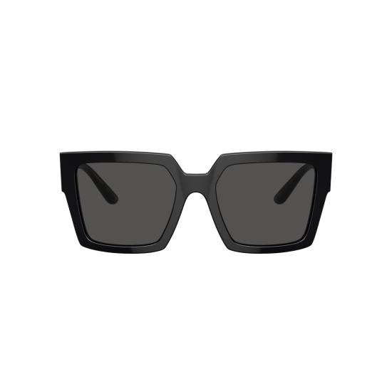 26SS 돌체앤가바나 선글라스 0DG4446B 501 87 - DOLCE & GABBANA