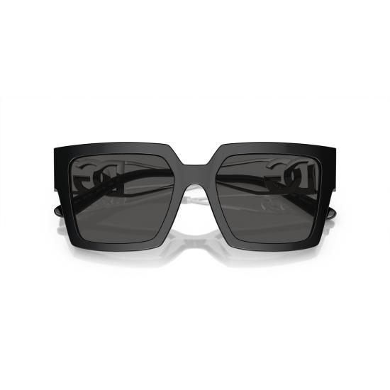 26SS 돌체앤가바나 선글라스 0DG4446B 501 87