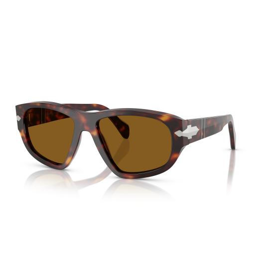 26SS 페르솔 선글라스 0PO0050S 24 33 - PERSOL
