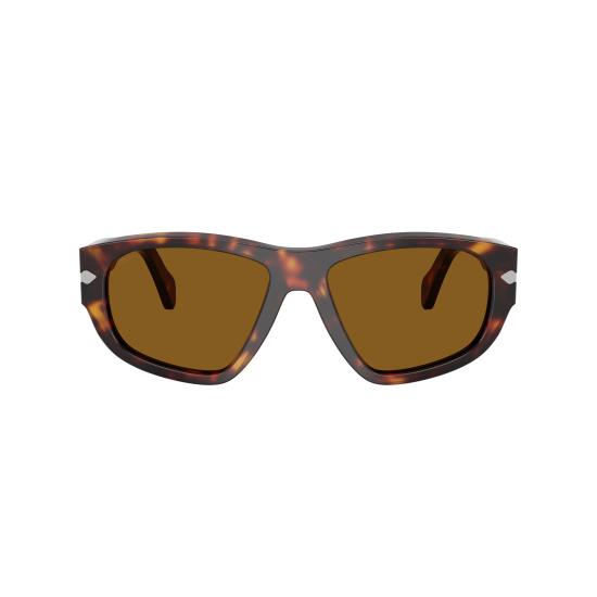 26SS 페르솔 선글라스 0PO0050S 24 33 - PERSOL